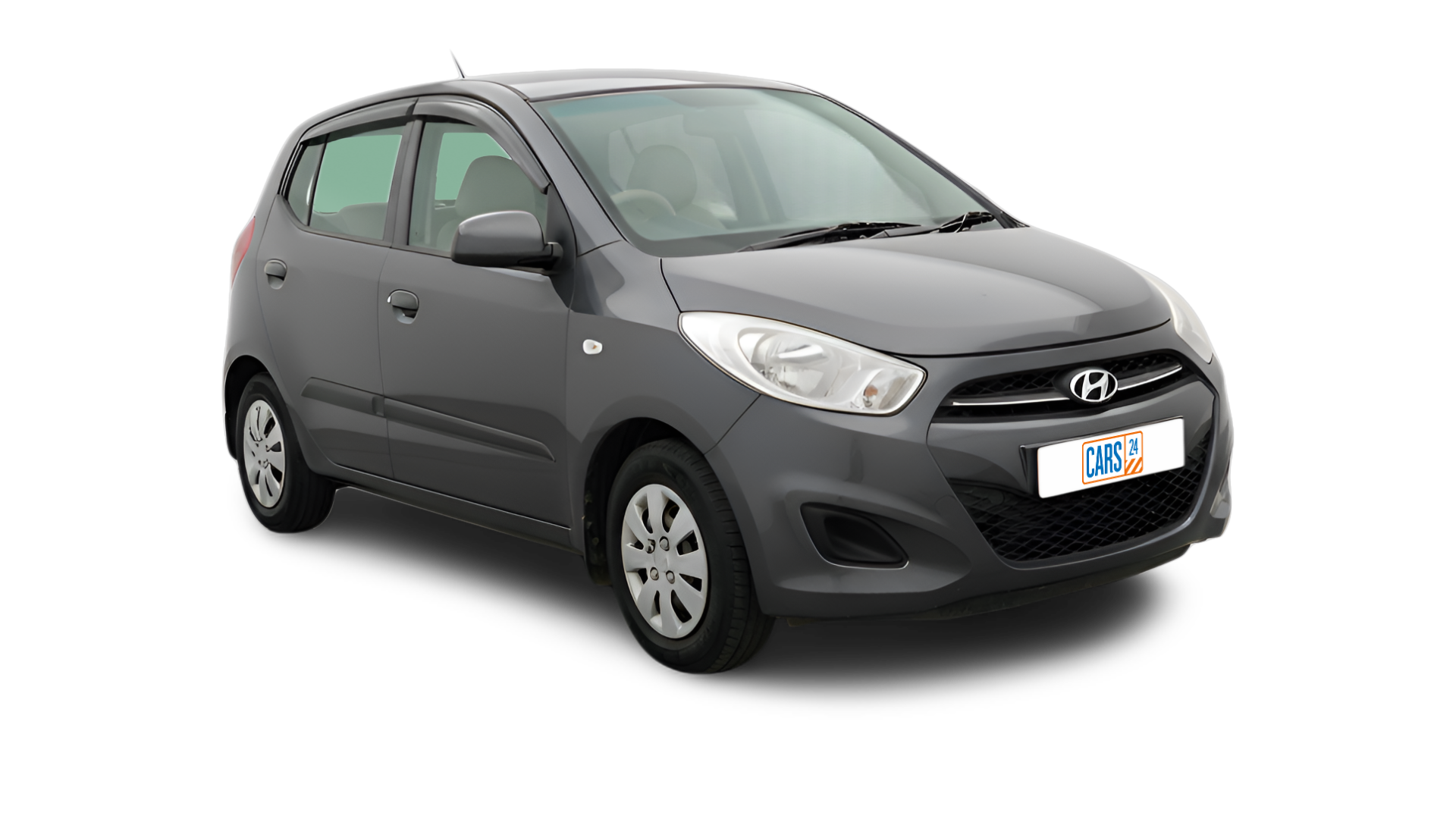 Hyundai i10-img